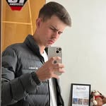 Daniel Ambrosio - @daniel___ambrosio - Instagram