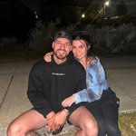 Daniel Ambrosio - @danielambrosio__ - Instagram