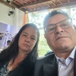 Daniel Ambrosio - @daniel.ambrosio.54943 - Instagram