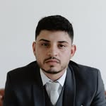 Daniel Ambrósio - @daniel.ambrosio - Instagram