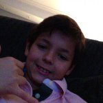 Daniel_ambrosio - @daniel_pulgaro - Instagram