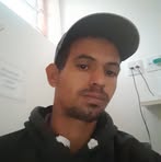 Daniel Ambrosio - Facebook