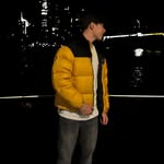 Daniel Ambrosio - @daniel.ambrosiooo - Instagram