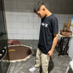 Daniel Ambrósio - @daniel_ambrosio_oficial - Instagram
