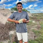 Daniel Ambrosio - Facebook