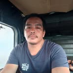 Daniel Ambrosio - Facebook