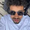 Daniel Ambrosio - @daniel.ambrosio6 - TikTok