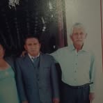 Daniel Ambrosio - Facebook
