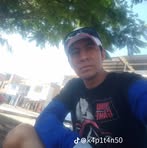 Daniel Ambrosio - Facebook