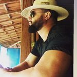 Daniel Ambrosio - @daniel.ambrosio245 - Instagram