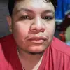 Daniel Ambrosio. - @cesarambrosio99_ - TikTok