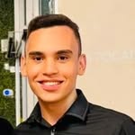 Daniel Ambrósio - @daniel_ambrosio23 - Instagram
