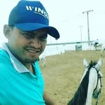 Daniel Ambrósio - @danielambrosio27 - Instagram