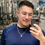 Daniel Ambrósio - @daniel_ambrosiopersonal - Instagram