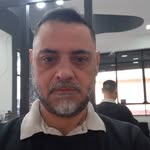 Daniel Ambrosio - @danielambrosio7122 - Instagram