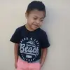 Daniel Ambrosio - @daniel.ambrosio7 - TikTok