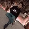 Daniel Ambrosio - @danielambrosio00 - TikTok