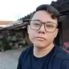 Daniel Ambrosio - @danielambrosio - TikTok