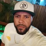 Daniel Ambrósio - @daniel.ambrosio.5 - Instagram