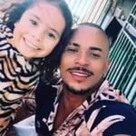 Daniel Ambrósio - @ambrosiod033 - Instagram
