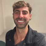Daniel Ambrósio - @danielsb_ - Instagram