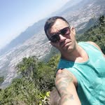 Daniel Ambrosio - @danielambrosio - Instagram