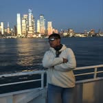 Daniel Ambrosio - @ambrosio25722 - Instagram