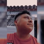 Daniel Ambrosio - Facebook