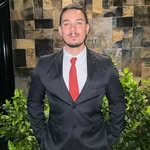 Daniel Ambrósio - @daniel.ambrosioo - Instagram
