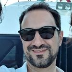 Daniel Ambrosio - @dan.ambrosio - Instagram