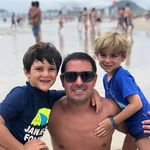 Daniel Ambrosio - @daniel_ambrosio - Instagram