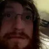 Daniel Ambrosio 😎🤙 - @ciapatyy420 - TikTok