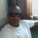 Daniel Ambrósio Ambrósio - @danielambrosio907 - Instagram