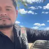 Daniel Ambrosio - @daniel_ambrosiomx - TikTok
