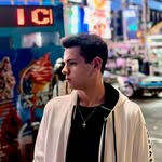 Daniel Ambrosio da Fonseca - @daniel_fonsecas - Instagram