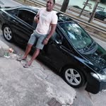 Daniel Ambrosio DA Pereira - @daniel.ambrosio1981 - Instagram