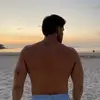 Daniel Ambrosio Groba - @dani_ambrosio - TikTok