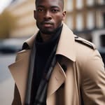 Daniel Ambrosio II - @danielambrosioii - Instagram