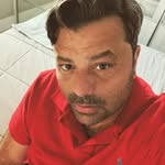 Daniel Ambrosio Marques - @ielmarquesss - Instagram