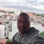 daniel ambrosio santiago - @santiagodanielambrosio - Instagram