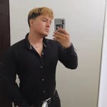Daniel Fernando Ambrosio - @daniel_ambrosio20 - Instagram