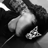 ☁️ - @danielambrosio25 - TikTok