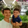 danielambrosio356 - @daniel.ambrosio - TikTok