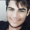 danielambrosio846 - @danielambrosio846 - TikTok
