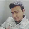 danielambrosio888 - @danielambrosio888 - TikTok