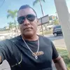 danielambrosiodap - @daniel_ambrosio - TikTok