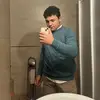 Daniii🚀 - @danielambrosio737 - TikTok