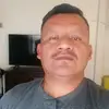 juansito502 - @daniel.ambrosio46 - TikTok