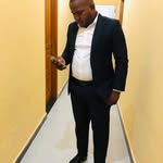Nelo Daniel Ambrósio Nelo - @danielambrosionelo - Instagram