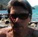 Daniel Ameijenda - Facebook